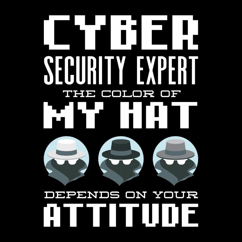 Ethical Hacker Cyber Security Professional Expert