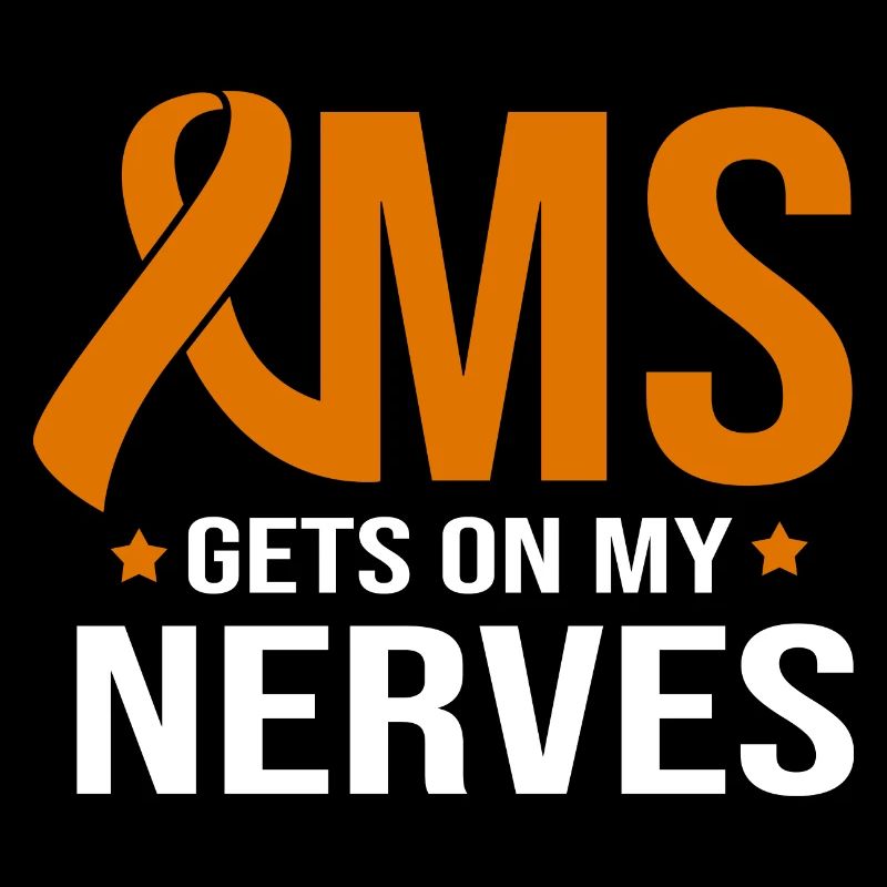 Multiple Sclerosis MS