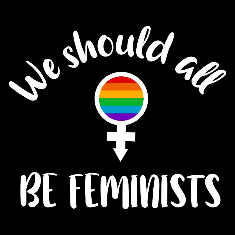 Equality