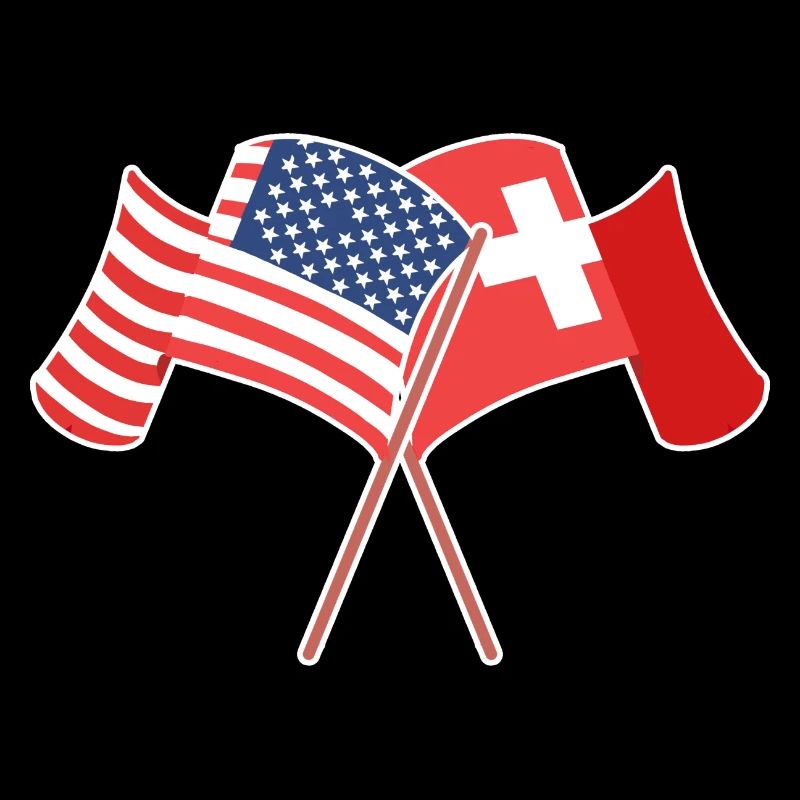 Schweiz Schweizer Schweizerdeutsch