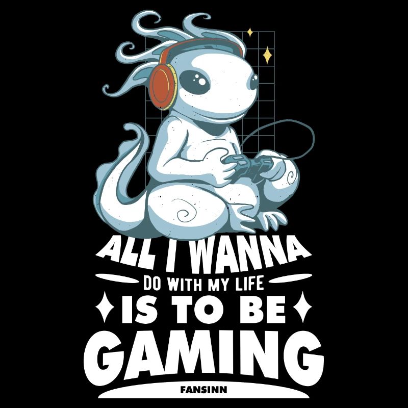 Gaming