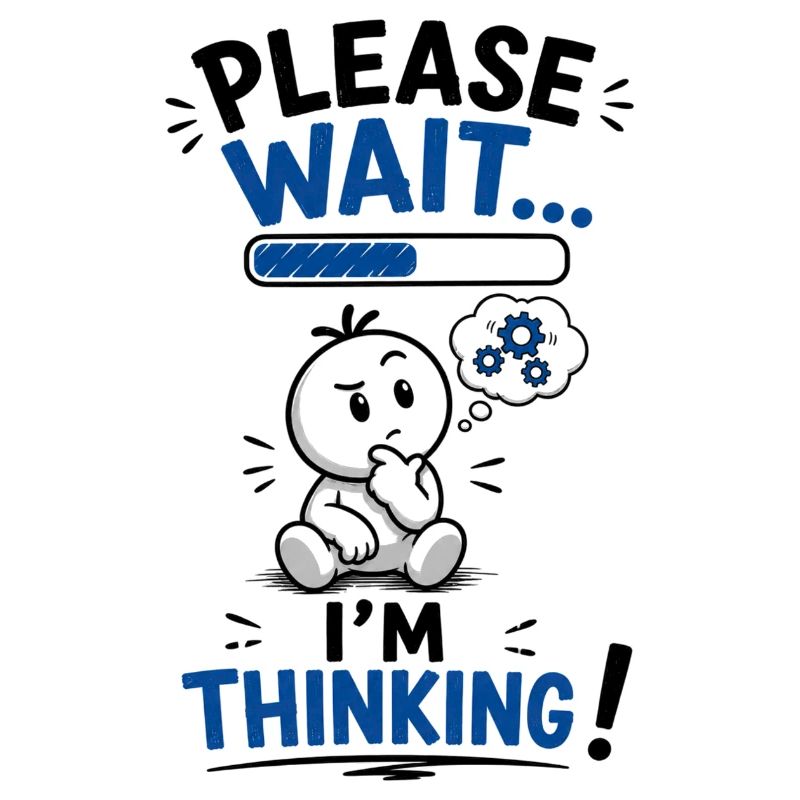 Wait... Loading reflection