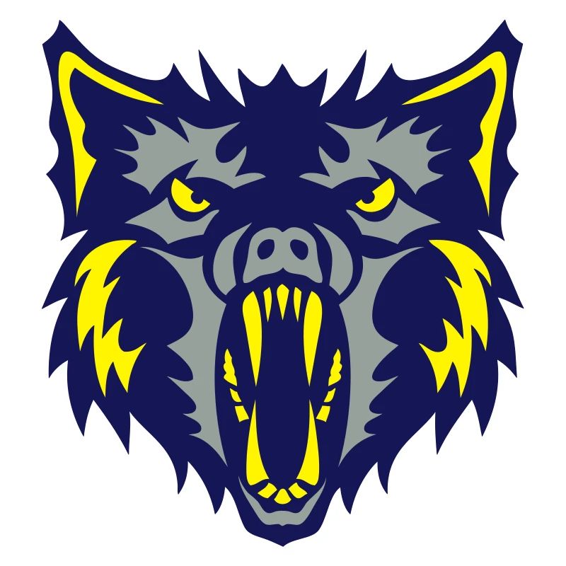 Werwolf Werwolf Wolf 2