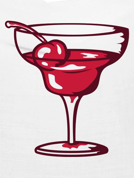 Boissons Alcool Longdrink