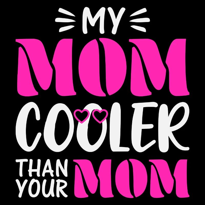 Mutter Geschenkidee für Muttertag Beste Mutter