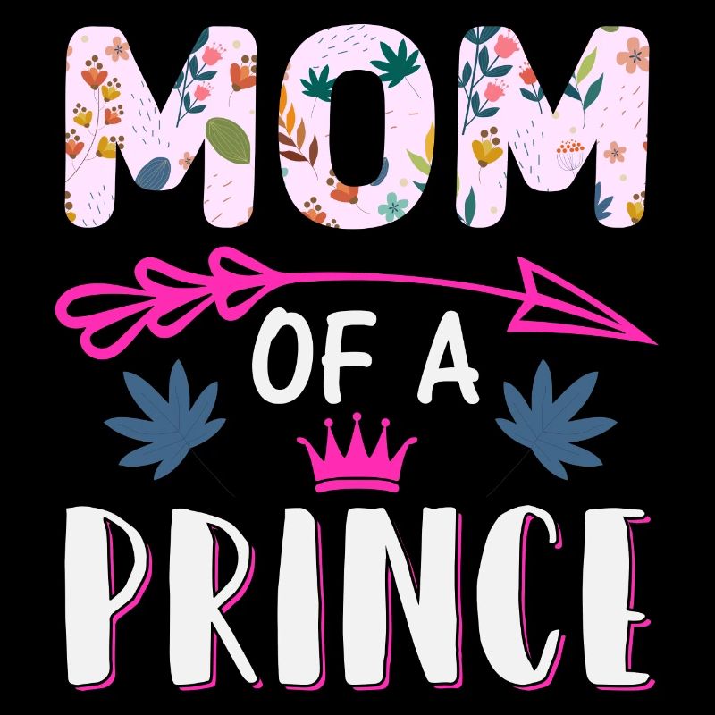 Mutter Geschenkidee für Muttertag Beste Mutter