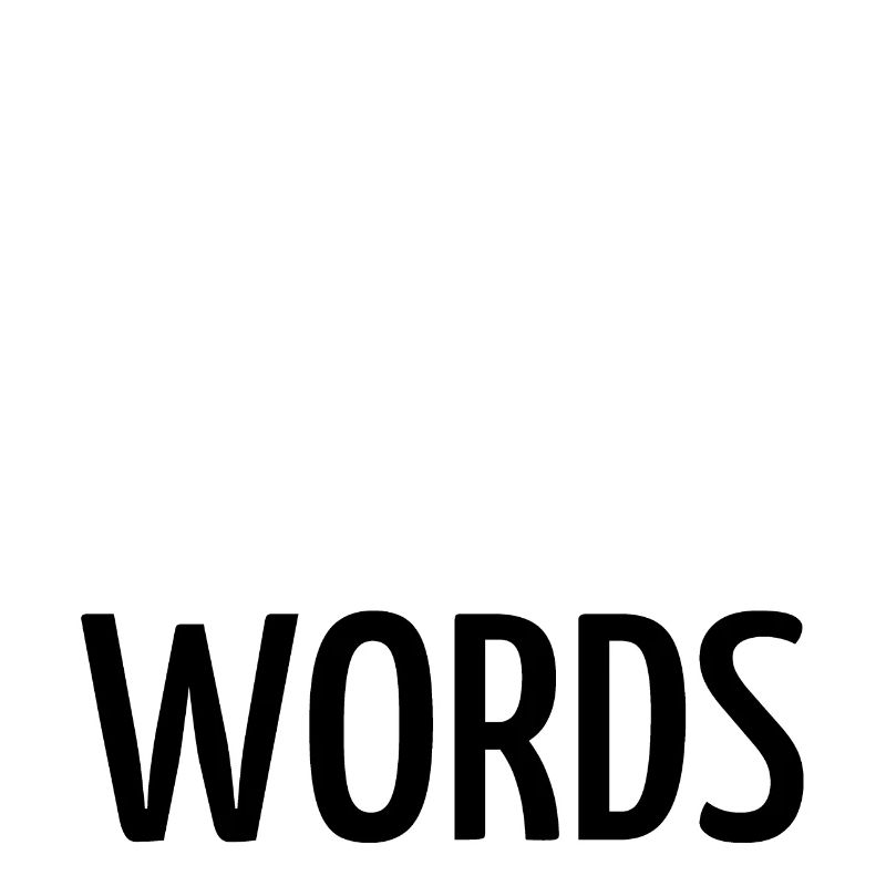 Statement Writing Resources Writing Tips Jokes