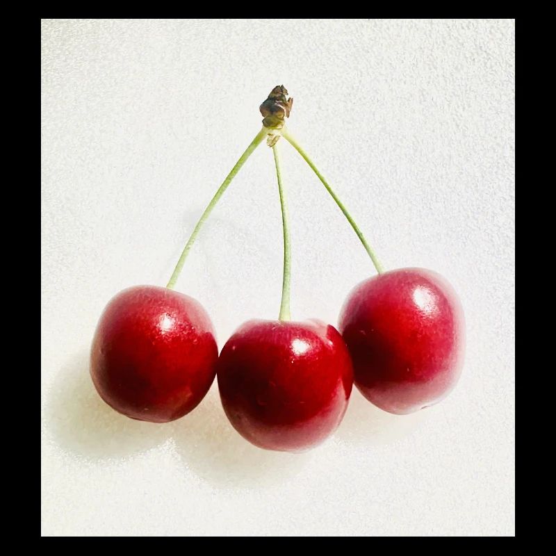 Kirsche