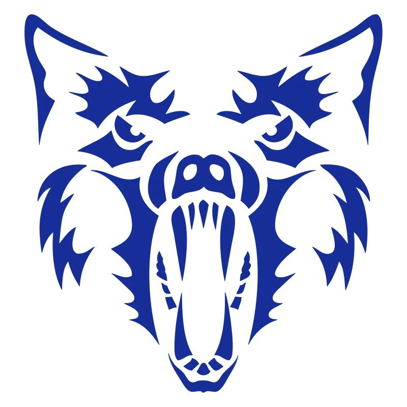 Wolf Werwolf Werwolf 3