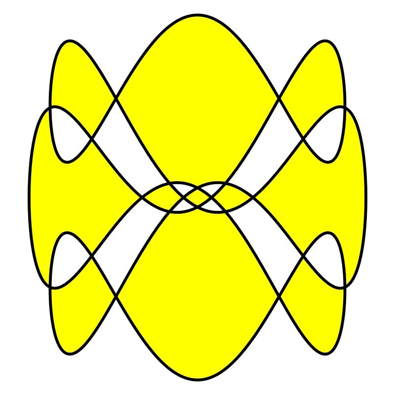 Spirogramm