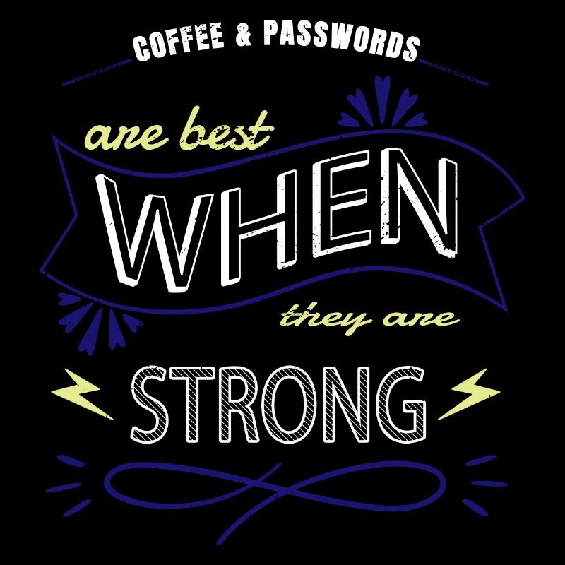 ethical hacker anonymous mask funny equestrian