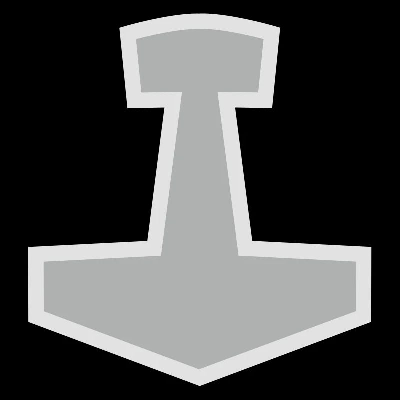Mjölnir