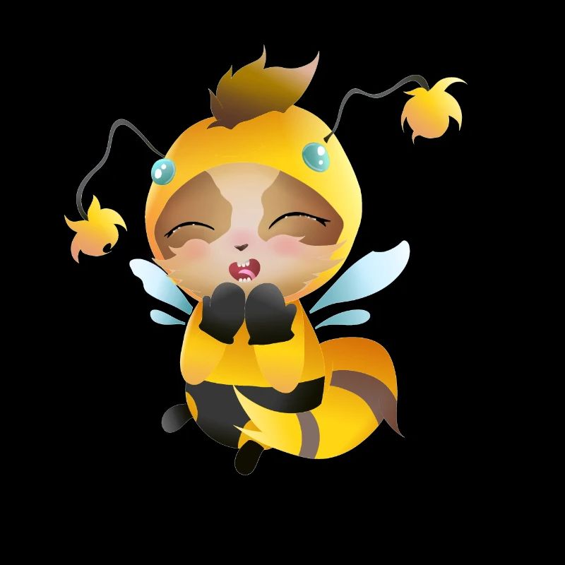 Teemo