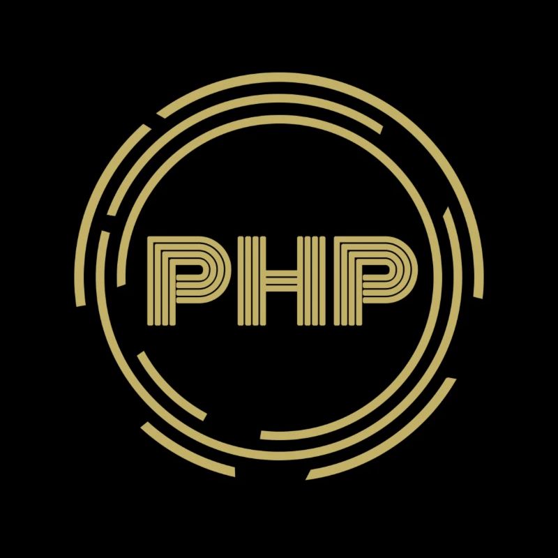 .PHP
