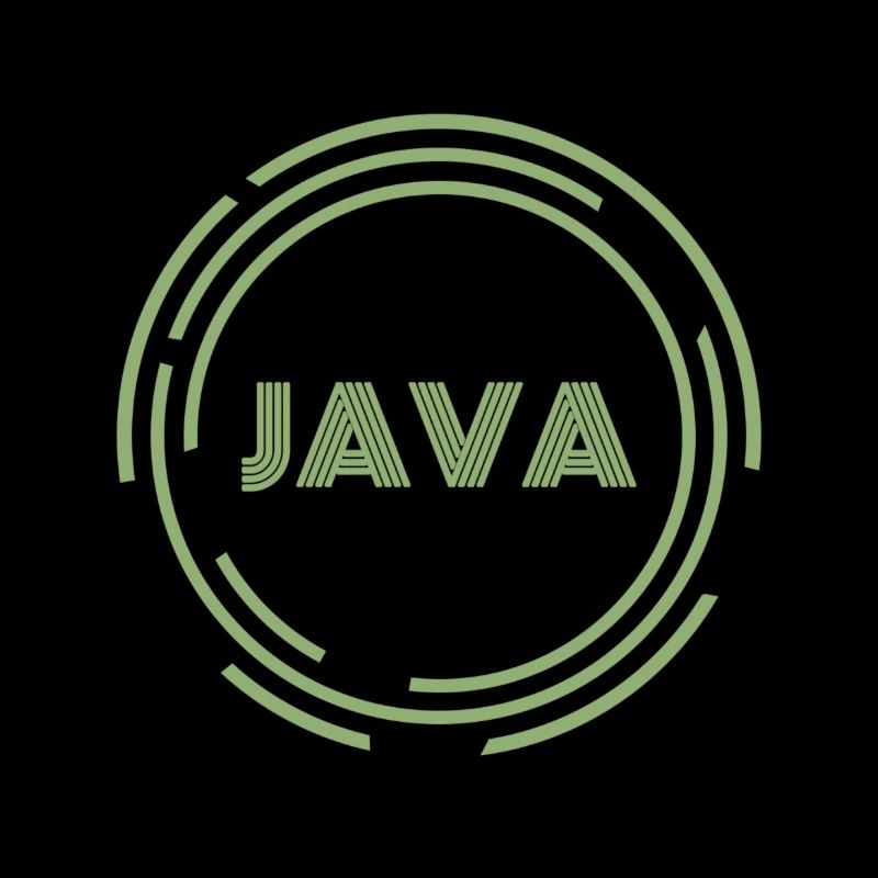 .JAVA