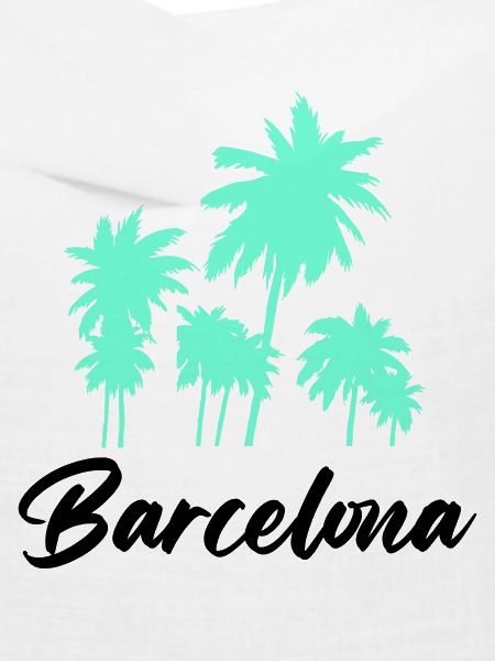 Barcelone