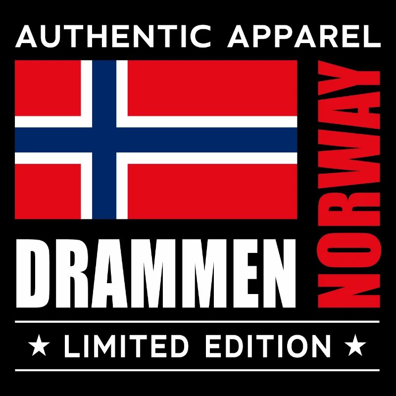 Drammen