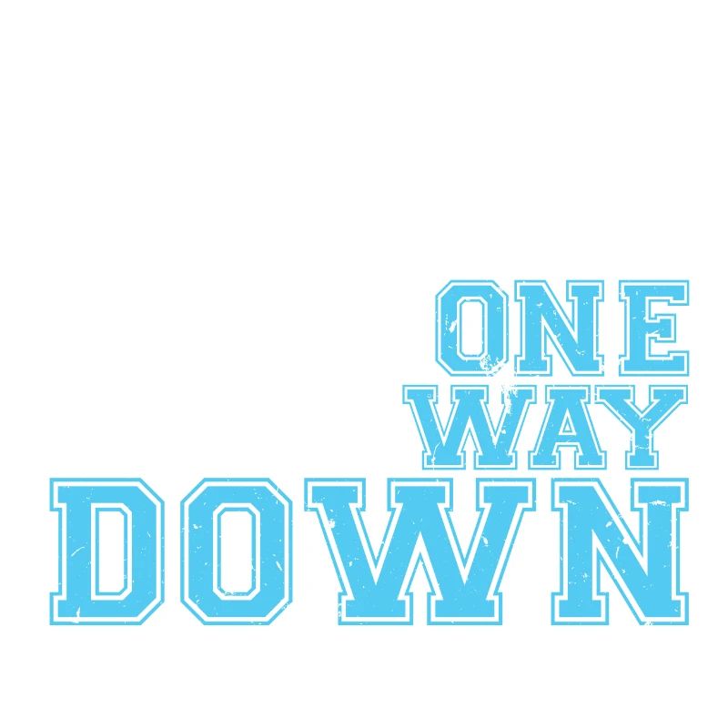 Base de saut BASE Base de saut d'objet pull BASE