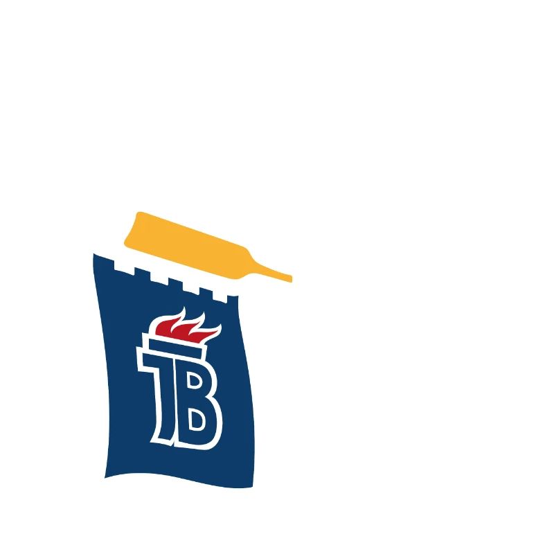 junge Bieroniere
