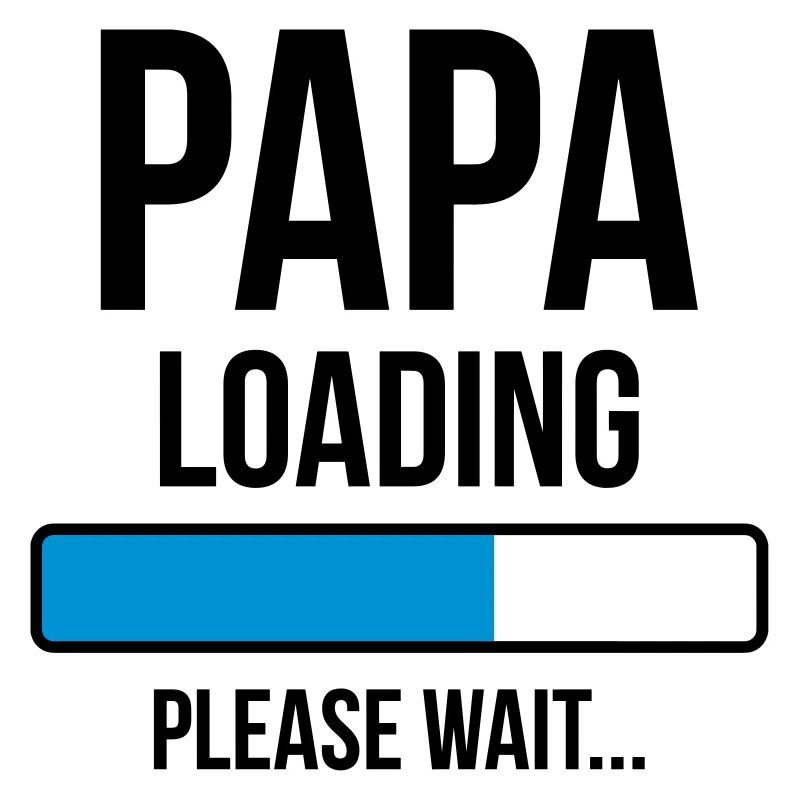 Papa Loading Please wait...