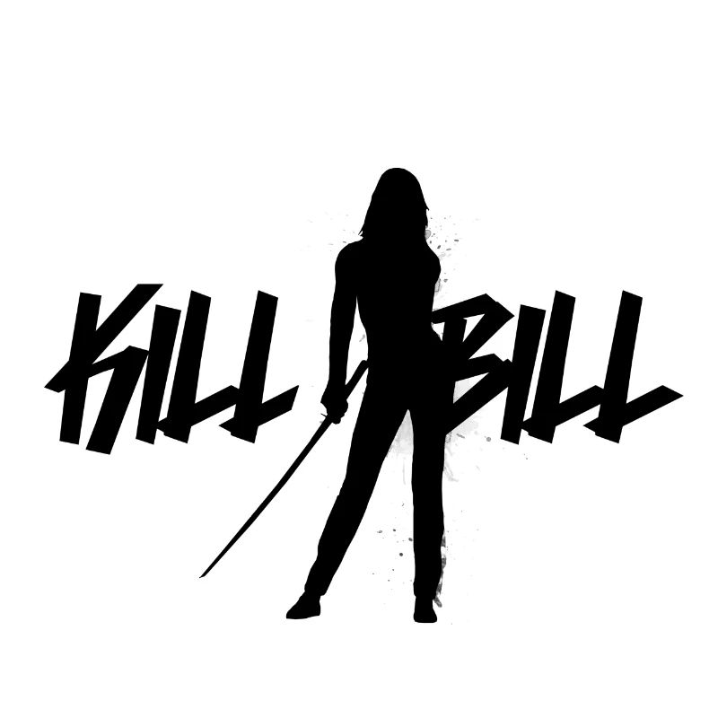 Bill, you have a problem, man