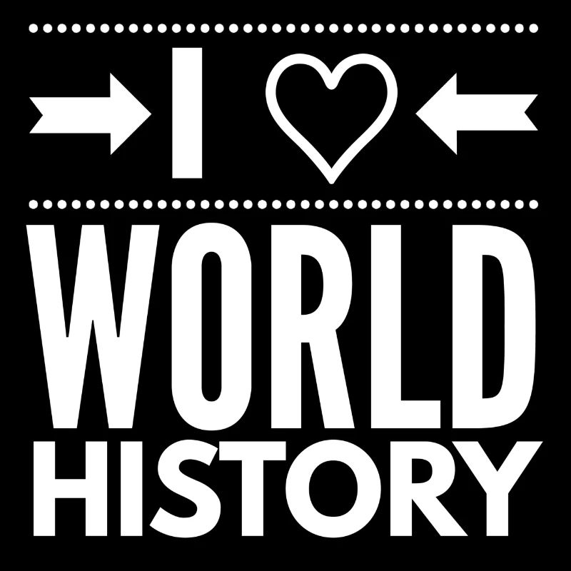 School Development Learning History Book Gift