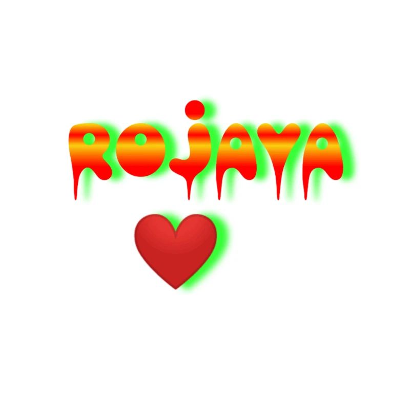 Rojava