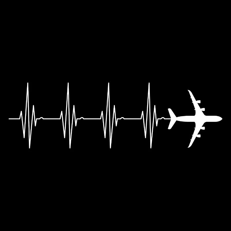 Pilot plane fly gift glider flight