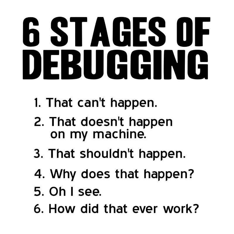 programmer