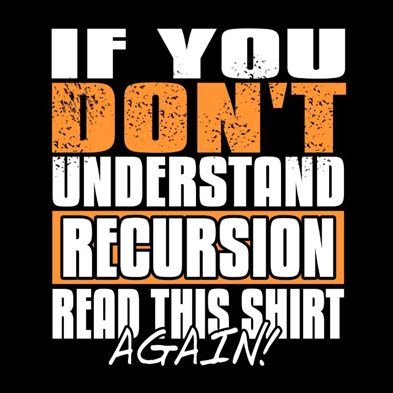 Programmer