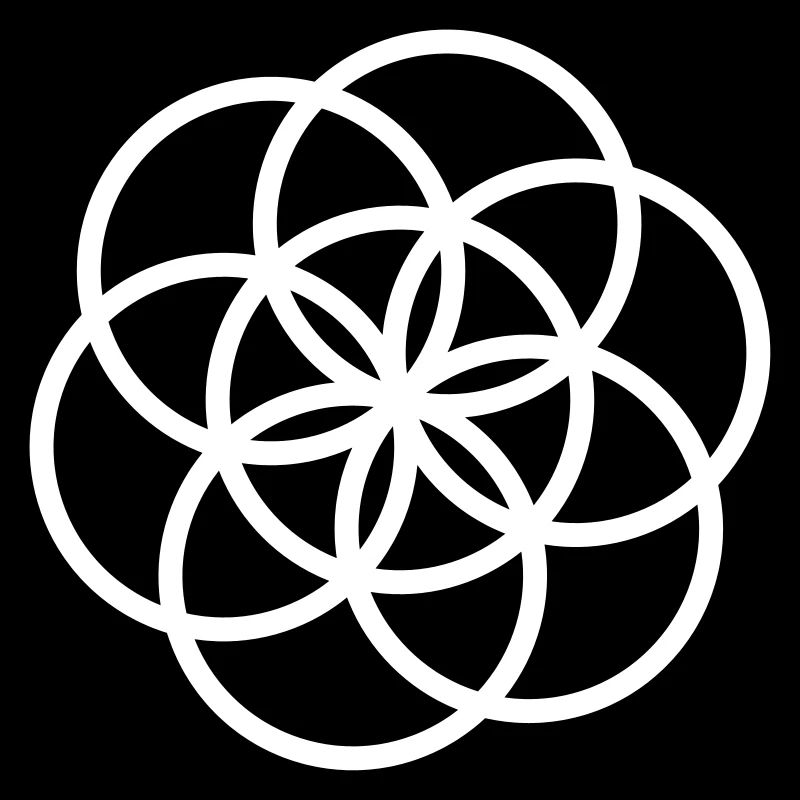Interconnectivity