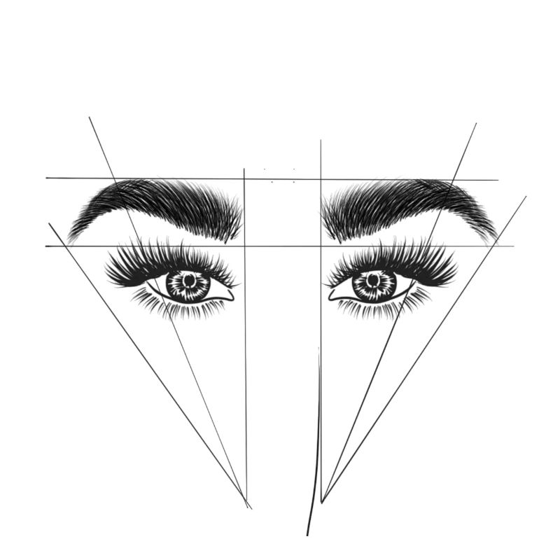 Brows eyebrows eyebrows browlifting microbladin