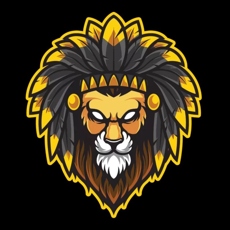 TIER