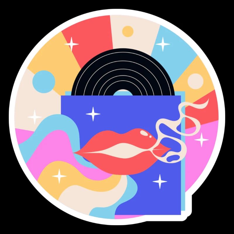DISC