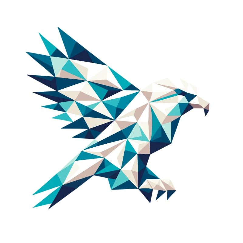 Eagle // eagle