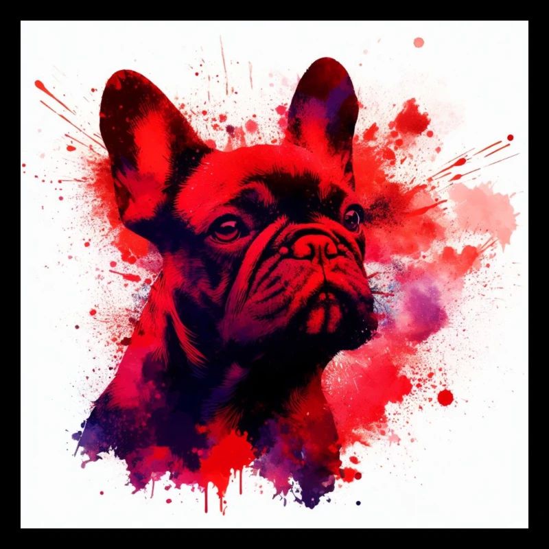 Amour d’intimidation