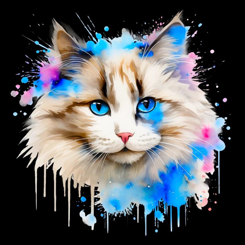 chat ragdol
