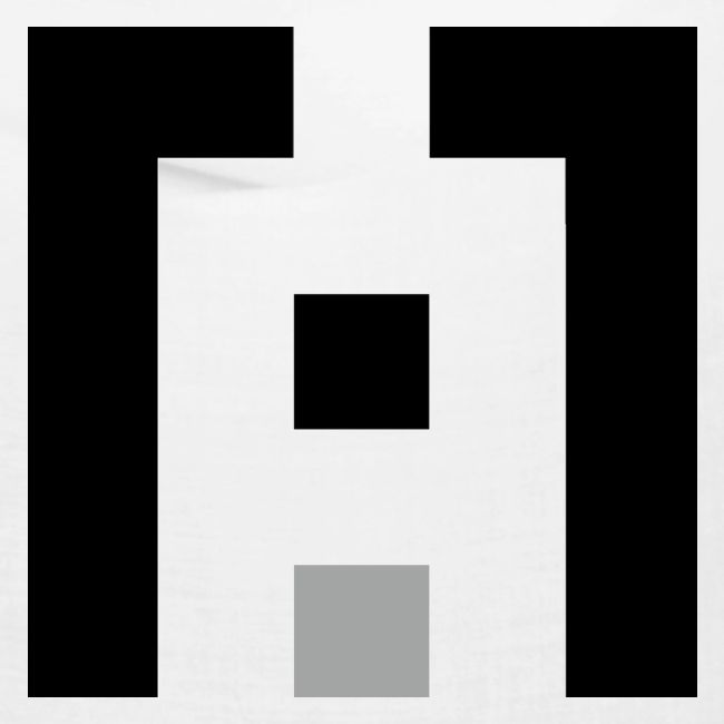 Symbol M ws