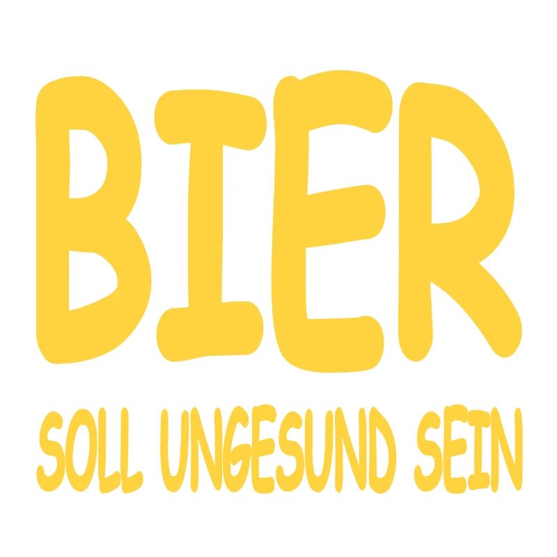 Bier