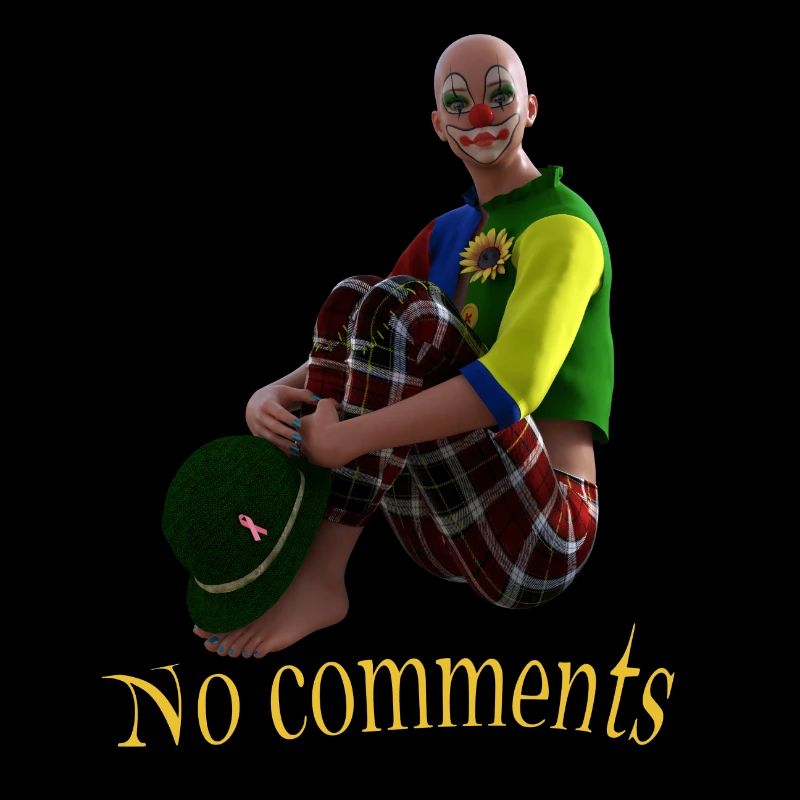 Aucun commentaire