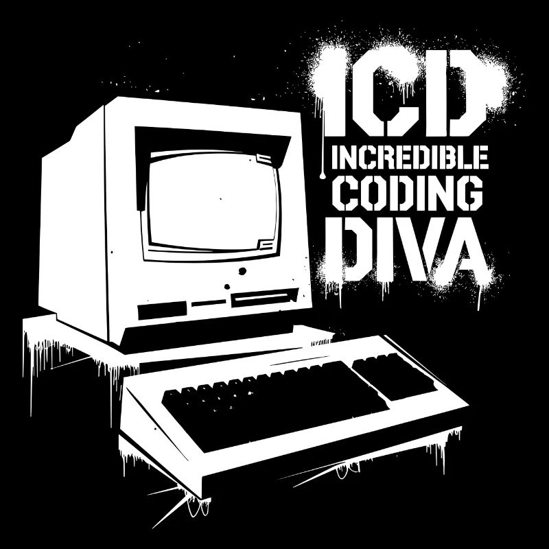 Expert in precise coding