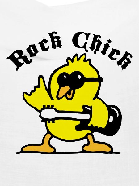 rock_chick_weiss_3c