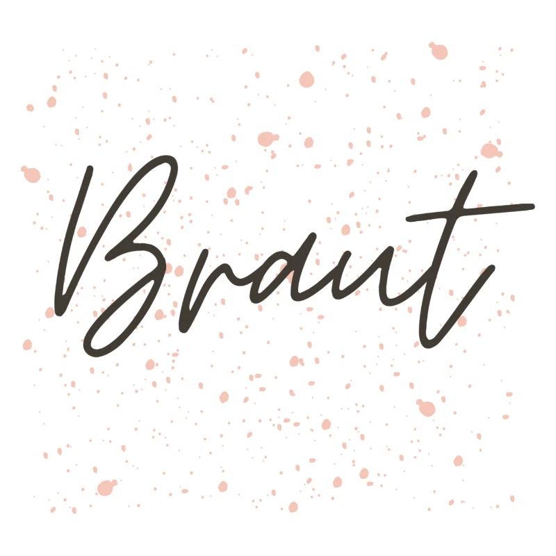 Braut2