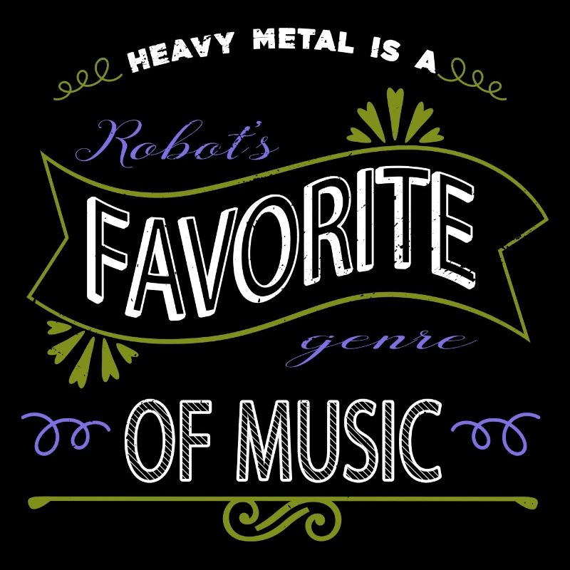 robot engineering cool joyeux pyjama de Noël