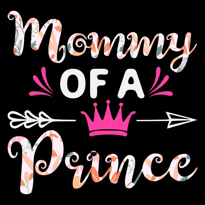 Mutter Geschenkidee für Muttertag Beste Mutter