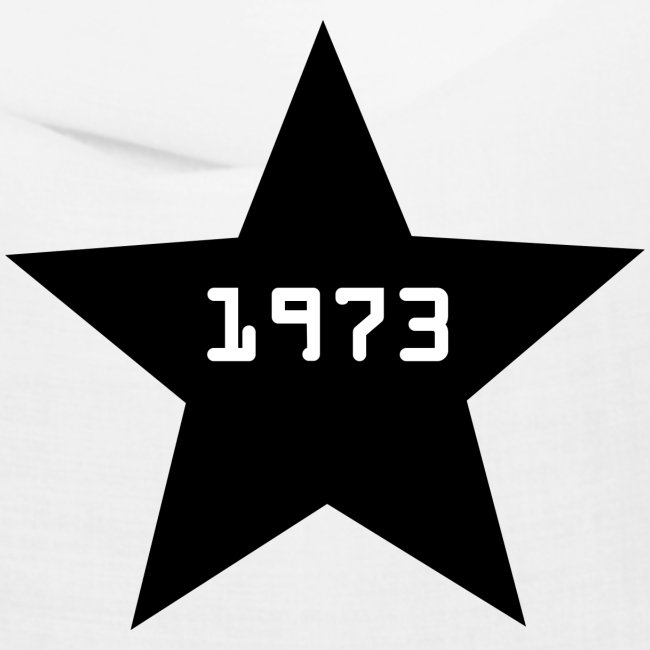 1973 Star