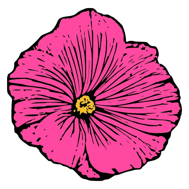 Muttertags Geschenk Mutter Muttertag Geschenkidee 