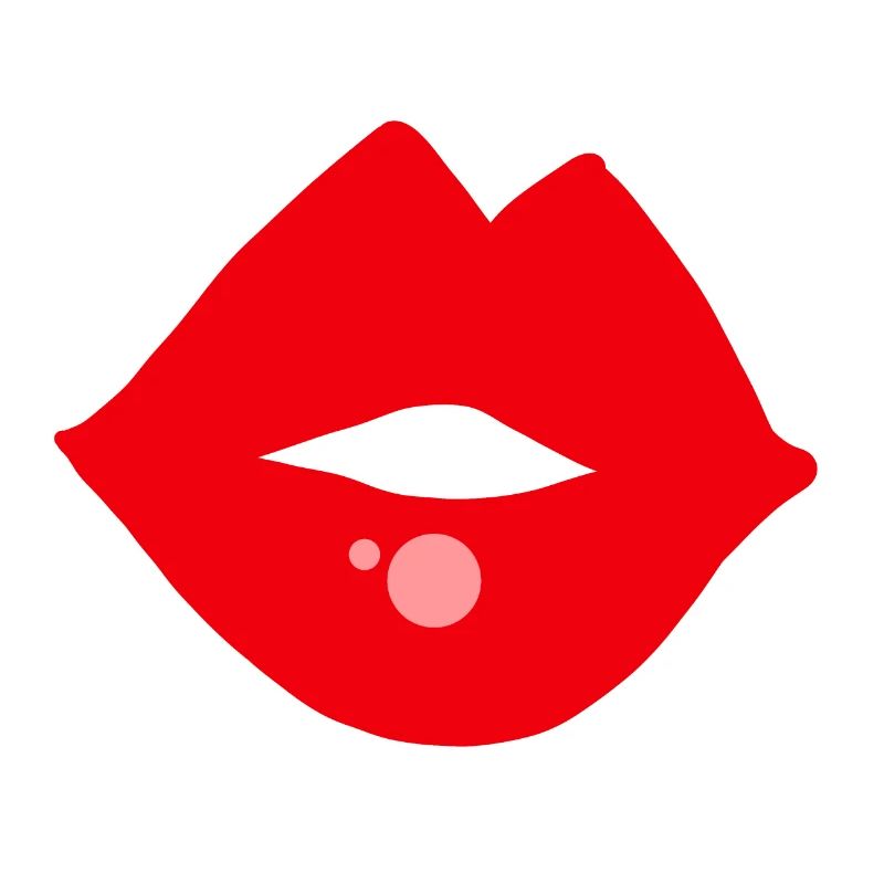 Baiser de vampire