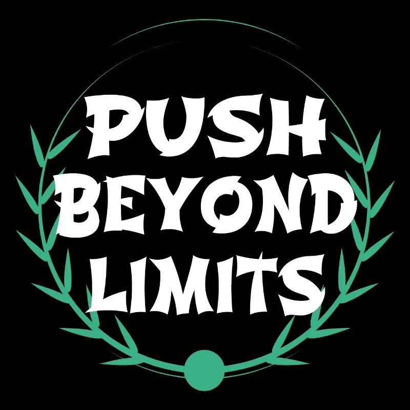 statement techniques