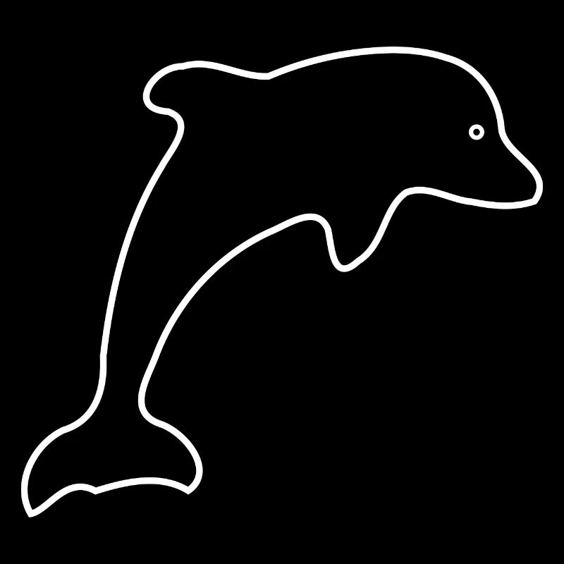 Dolphin